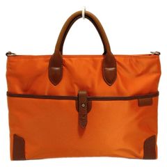 Item thumbnail for item 32886d96-b955-43dd-932a-096fde53794e