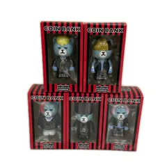 2026年最新】bigbang コインバンクの人気アイテム - メルカリ