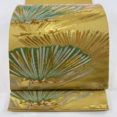 2025年最新】加納幸の人気アイテム - メルカリ