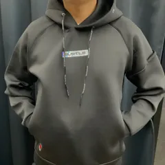 バートル エアーテックフ―ディー 4095