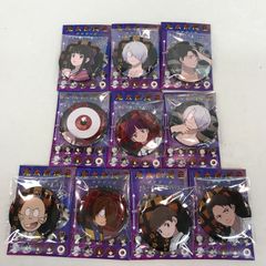 鬼太郎誕生 ゲゲゲの謎 オリジナルラベル缶(烏龍茶)岡本姫奈 - メルカリ