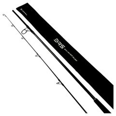 ジャッカル】26 BRS S100MH-SJ ショアジギロッド - メルカリ