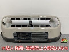 TACTIK TJラングラー フロントバンパー | Mercari