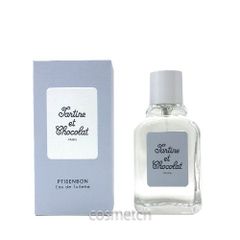 ジバンシー プチサンボン タルティーヌショコラ100ml 香水リップセット
