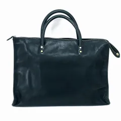 2025年最新】ソメスサドル SOMES ビジネスバッグの人気アイテム - メルカリ