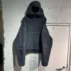 2026年最新】entire studios ボアの人気アイテム - メルカリ