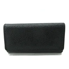 【三重本店】 中古 LOUIS VUITTON | ルイ・ヴィトン ミュルティクレ4 4連キーケース M30522 タイガ ブラック 【125】