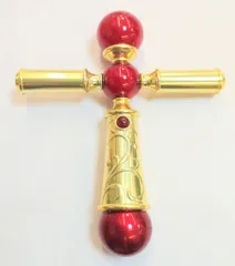 2026年最新】PROPLICA 神風怪盗ジャンヌ ロザリオセットの人気アイテム