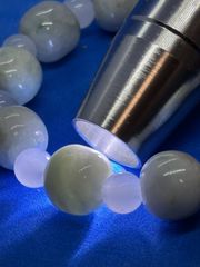 柬埔寨菩薩棋沈香 精雕観音像 小型仏堂供養用 5468 柬埔寨菩薩棋沈香 精雕観音像 小型仏堂供養用 5468