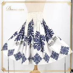 2025年最新】フラダンス 衣装ドレス 白の人気アイテム - メルカリ