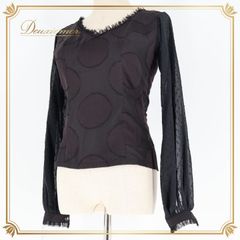 Item thumbnail for item 7977d28d-05a0-4d72-9458-268dc2f8aaa7