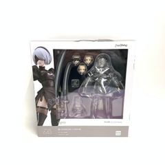 figma SP-041 インセイン・ブラック☆ロックシューター 未開封 - メルカリ