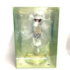 【中古】S未開封)アルター アグネスタキオン 1/7　ウマ娘[18]