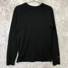 2025年最新】1PIU1UGUALE3 RELAX メンズ 七分・長袖カットソーの人気