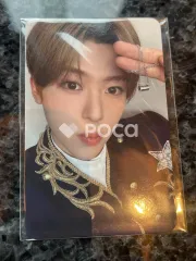 2025年最新】アイドルの人気アイテム - メルカリ