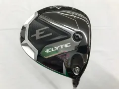 2025年最新】ツアーad gcの人気アイテム - メルカリ