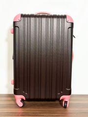 Item thumbnail for item 3b489439-b72c-44dc-9a40-209bc71f75fb