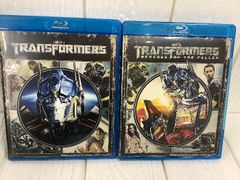 Item thumbnail for item 4c6d1940-f2f0-4ef2-9fea-97ece2f44e4e