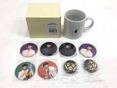 Item thumbnail for item 3434b482-d178-4e4d-8c58-8d32235205f5