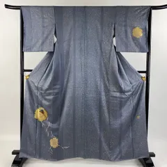 2026年最新】岩井友見の人気アイテム - メルカリ