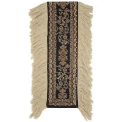 2025年最新】y project マフラーの人気アイテム - メルカリ