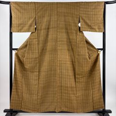 Item thumbnail for item 625bda90-cf37-4536-b256-66da6e5d3e52