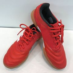 70s】タチカラ サッカースパイク ヴィンテージ【稀少】 - メルカリ