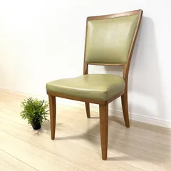 2025年最新】カリモク チターノの人気アイテム - メルカリ