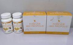 Item thumbnail for item d98e3525-408b-478d-83c7-5e5936d740d2