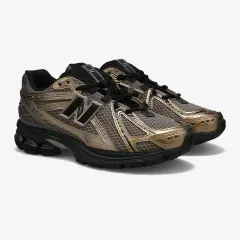 ニューバランス 1906R マッシュルーム ブラック 280 (新品)