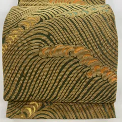 2026年最新】花井幸子の人気アイテム - メルカリ