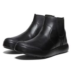 トリマーズUSA スカイスクレイパー ショルダーバッグ ブラック H22×W26