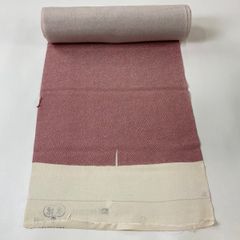 Item thumbnail for item 41cd819c-0a59-453f-90fa-2ac77945ed8c