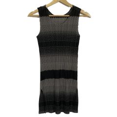 Item thumbnail for item 67460a73-b087-4dcf-878d-d70202411464