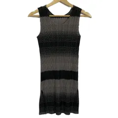 2026年最新】PLEATS PLEASE チュニックの人気アイテム - メルカリ