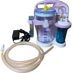 Item thumbnail for item 41061438-52bb-442e-ad45-a4ba44df1dad