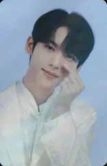 ZEROBASEONE YU JIN 2023 FAN-CON F