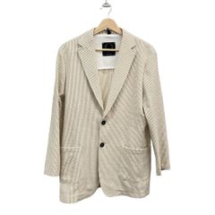 Item thumbnail for item 4d53b41a-7832-438b-9aac-30121a0096a0