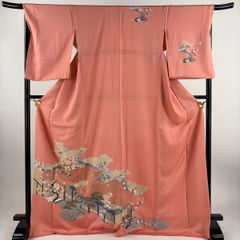 Item thumbnail for item 270f088f-7ee0-4553-a0f4-fd4b7605712a