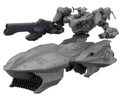 Item thumbnail for item ef50ab14-27d8-49d5-85eb-9c6bc8a3836b