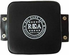 Item thumbnail for item 1259b4b5-e1c0-4880-8098-f812c98e9cc8