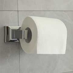 ミルブリッジトイレットペーパーホルダー by Desigh House