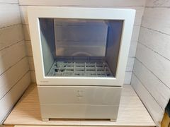 Item thumbnail for item f721a446-12d5-4083-b941-dc5808576da2