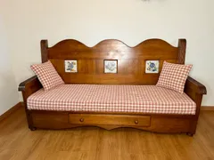 2025年最新】アクタス スペインの人気アイテム - メルカリ