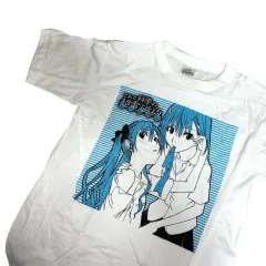 とある科学の超電磁砲 とある科学の超電磁砲 美少女 Tシャツ