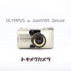 完動品】OLYMPUS PEN EF フィルムカメラ ハーフサイズ 動作確認済み