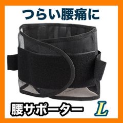 Item thumbnail for item bc6f7efe-91bf-461e-b394-c78664fe386f