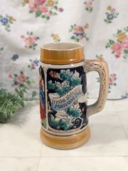 ジャズ喫茶 オーブレー ビアズレー マッチ箱 2個セット - メルカリ
