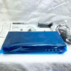 Item thumbnail for item a7b5e7f5-44e3-407f-b2ac-476b8961f3e5