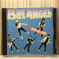 国内盤CD☆山本彩/Sayaka Yamamoto□ Rainbow(初回限定盤 DVD付